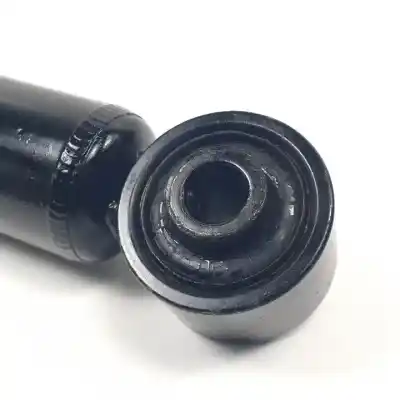 Second-hand car spare part right rear shock absorber for toyota rav 4 (a3) 1azfe oem iam references 423093jp  