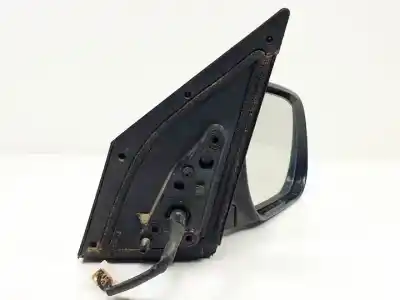 Автозапчасти б/у задний вид справа за toyota rav 4 (a3) 1azfe ссылки oem iam   