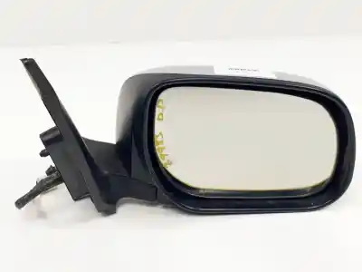 Автозапчасти б/у задний вид справа за toyota rav 4 (a3) 1azfe ссылки oem iam   