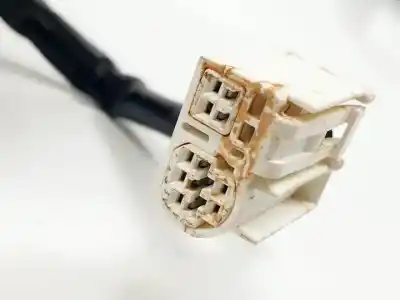 Автозапчасти б/у задний вид справа за toyota rav 4 (a3) 1azfe ссылки oem iam   