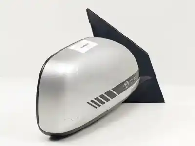 Автозапчасти б/у задний вид справа за toyota rav 4 (a3) 1azfe ссылки oem iam   