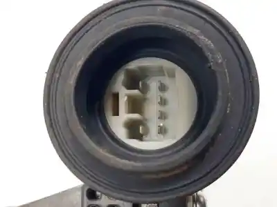 Автозапчастина б/у регулятор склона задній лівий для toyota rav 4 (a3) 1azfe посилання на oem iam 8571035180  