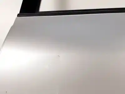 Автозапчастина б/у двері задні ліві для toyota rav 4 (a3) 1azfe посилання на oem iam   