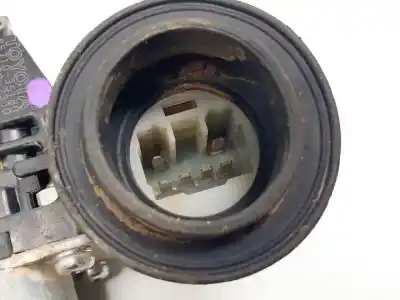 Автозапчасти б/у регулятор стекла переднего правого за toyota rav 4 (a3) 1azfe ссылки oem iam 8571035180  