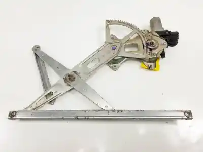 Автозапчасти б/у регулятор стекла переднего правого за toyota rav 4 (a3) 1azfe ссылки oem iam 8571035180  