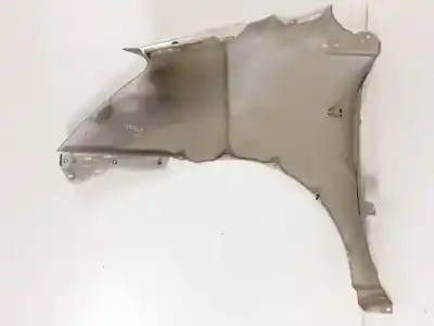 Автозапчастина б/у передне праве крило для toyota rav 4 (a3) 1azfe посилання на oem iam   