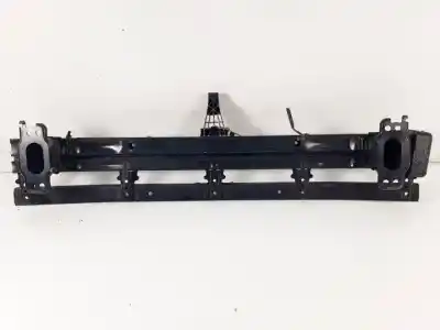 Автозапчастина б/у передній бампер підсилення для toyota rav 4 (a3) 1azfe посилання на oem iam   