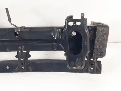 Автозапчастина б/у передній бампер підсилення для toyota rav 4 (a3) 1azfe посилання на oem iam   