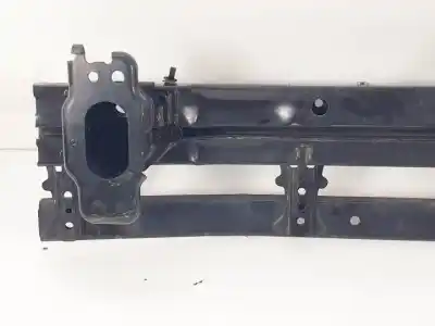 Автозапчастина б/у передній бампер підсилення для toyota rav 4 (a3) 1azfe посилання на oem iam   