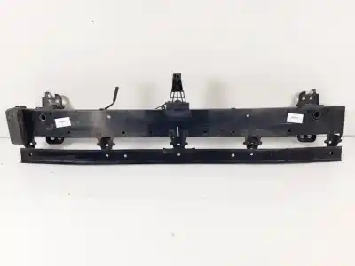 Автозапчастина б/у передній бампер підсилення для toyota rav 4 (a3) 1azfe посилання на oem iam 