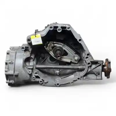 Tweedehands auto-onderdeel VERSNELLINGSBAK voor AUDI A4 BERLINA (B8)  OEM IAM-referenties JJG  