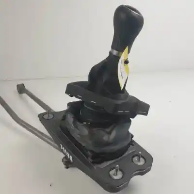 Second-hand car spare part  for AUDI A4 BERLINA (B8)  OEM IAM references 8K0711025K  