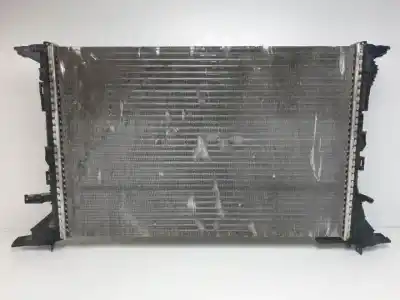 Second-hand car spare part  for AUDI A4 BERLINA (B8)  OEM IAM references 8K0121251R K5948003 