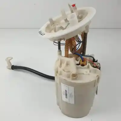 Second-hand car spare part  for AUDI A4 BERLINA (B8)  OEM IAM references 8K0919050 0580205001 