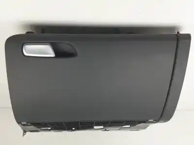Автозапчасти б/у БАРДАЧОК за AUDI A4 BERLINA (B8)  ссылки OEM IAM 8K1857035  