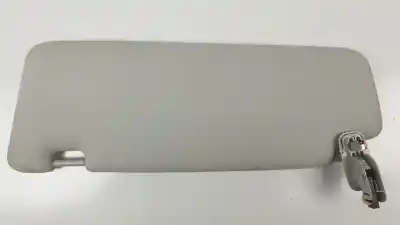 Автозапчастина б/у ПРАВИЛЬНИЙ НАТІР для AUDI A4 BERLINA (B8)  Посилання на OEM IAM 8K0857552  