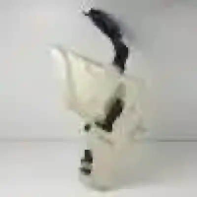 Second-hand car spare part windscreen washer bottle for audi a4 berlina (b8) caga oem iam references 8t0955453c