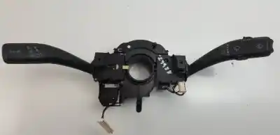 Pezzo di ricambio per auto di seconda mano CONTROLLO INTERMITTENTE per AUDI A4 BERLINA (B8)  Riferimenti OEM IAM 8K0953502C  