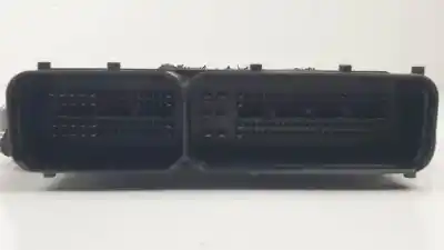 Second-hand car spare part ecu engine control for audi a4 berlina (b8) caga oem iam references 0281014235 03l906022b 