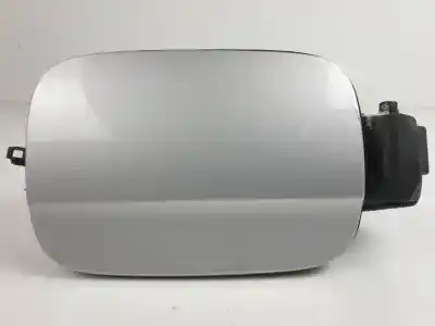 Second-hand car spare part outer fuel cap for audi a4 berlina (b8) caga oem iam references 8k0809999b