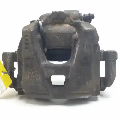 Second-hand car spare part FRONT RIGHT BRAKE CALIPER for AUDI A4 BERLINA (B8)  OEM IAM references   