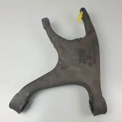 Second-hand car spare part rear left lower suspension arm for audi a4 berlina (b8) caga oem iam references 8k0505311j