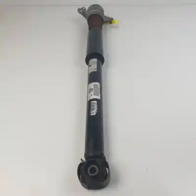 Second-hand car spare part right rear shock absorber for audi a4 berlina (b8) caga oem iam references 8k0513035r