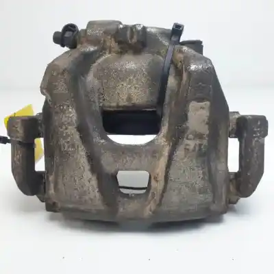 Second-hand car spare part front left brake caliper for audi a4 berlina (b8) caga oem iam references 