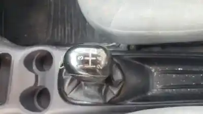 Peça sobressalente para automóvel em segunda mão motor completo por chevrolet matiz (2004) f8cv referências oem iam   