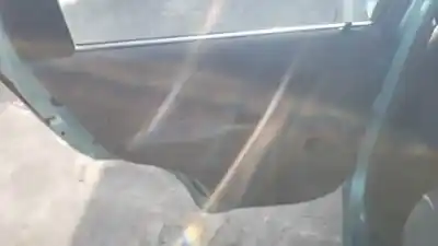 Peça sobressalente para automóvel em segunda mão motor completo por chevrolet matiz (2004) f8cv referências oem iam   