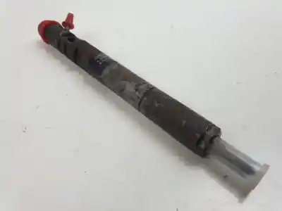 Peça sobressalente para automóvel em segunda mão Injetor por KIA CARNIVAL D/J3 Referências OEM IAM 338004X500 338014X500 