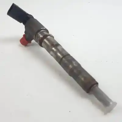 Peça sobressalente para automóvel em segunda mão injetor por ford transit custom nugget (ttf) ymr6 referências oem iam gk2q9k546ac