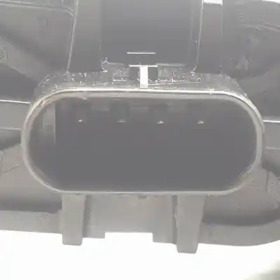 İkinci el araba yedek parçası akis ölçer için mercedes clase c (w204) berlina 642834 oem iam referansları a6420900048 0281002955 