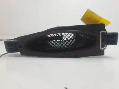 İkinci el araba yedek parçası akis ölçer için mercedes clase c (w204) berlina 642834 oem iam referansları a6420900048 0281002955 