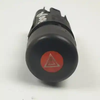 Recambio de automóvil de segunda mano de WARNING para FORD FORD TRANSIT FURGON  referencias OEM IAM 97KG13A350AC  