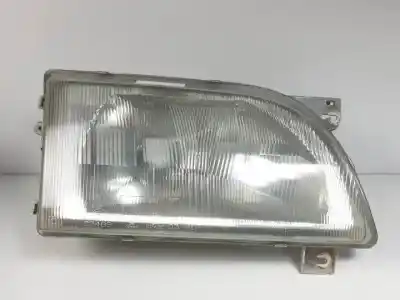 Gebrauchtes Autoersatzteil rechter scheinwerfer zum ford ford transit furgon * oem-iam-referenzen 95vg13005ac