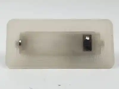 Gebrauchtes Autoersatzteil innenlicht zum ford ford transit furgon * oem-iam-referenzen 