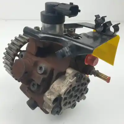 Pezzo di ricambio per auto di seconda mano pompa diniezione per mini mini (r56) d/9hz riferimenti oem iam 9683703780 0445010102 