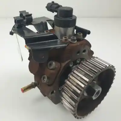 Автозапчастина б/у насос инжекційний для MINI MINI (R56) D/9HZ Посилання на OEM IAM 9683703780 0445010102 