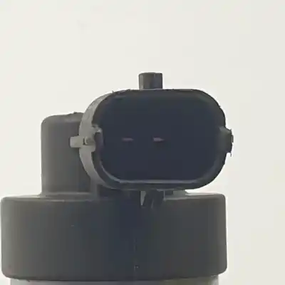 Pezzo di ricambio per auto di seconda mano pompa diniezione per mini mini (r56) d/9hz riferimenti oem iam 9683703780 0445010102 