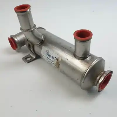 Автозапчастина б/у кулер Egr для MINI MINI (R56) D/9HZ Посилання на OEM IAM 9646762280 VP1U3H9P445B 