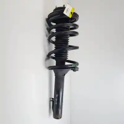 Pezzo di ricambio per auto di seconda mano  per FORD TRANSIT CAJA CERRADA, LARGA (FY) (2000 =>)  Riferimenti OEM IAM V1C1518045BB  