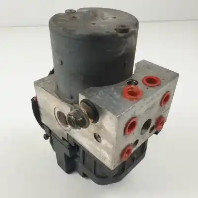 Pezzo di ricambio per auto di seconda mano  per FORD TRANSIT CAJA CERRADA, LARGA (FY) (2000 =>)  Riferimenti OEM IAM YC152M110AE 0265216577 