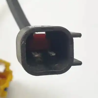Pezzo di ricambio per auto di seconda mano anello airbag per ford transit caja cerrada, larga (fy) (2000 =>) d4fa riferimenti oem iam yc1t14a664ae  