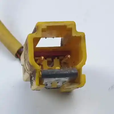 Pezzo di ricambio per auto di seconda mano anello airbag per ford transit caja cerrada, larga (fy) (2000 =>) d4fa riferimenti oem iam yc1t14a664ae  
