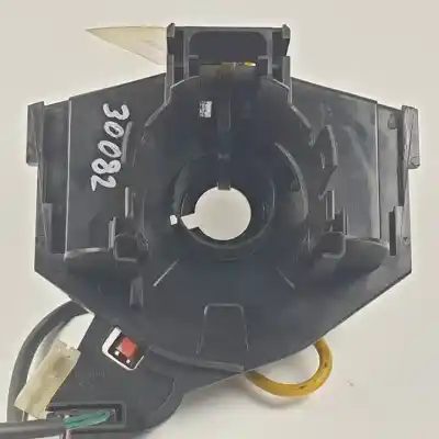 Pezzo di ricambio per auto di seconda mano anello airbag per ford transit caja cerrada, larga (fy) (2000 =>) d4fa riferimenti oem iam yc1t14a664ae  