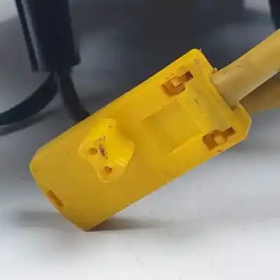 Pezzo di ricambio per auto di seconda mano anello airbag per ford transit caja cerrada, larga (fy) (2000 =>) d4fa riferimenti oem iam yc1t14a664ae  