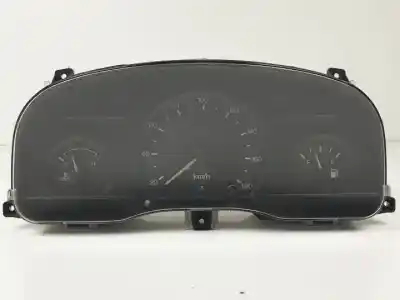Pezzo di ricambio per auto di seconda mano  per FORD TRANSIT CAJA CERRADA, LARGA (FY) (2000 =>)  Riferimenti OEM IAM YC1F10849PB  