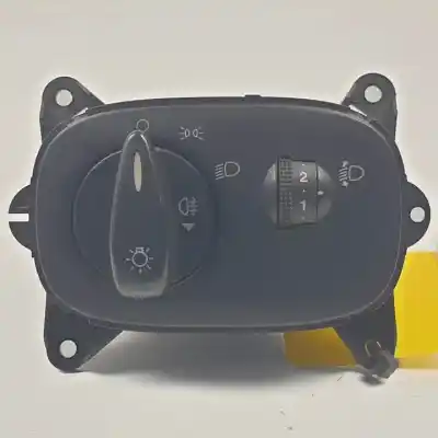 Pezzo di ricambio per auto di seconda mano  per FORD TRANSIT CAJA CERRADA, LARGA (FY) (2000 =>)  Riferimenti OEM IAM YC1T13A024BB  