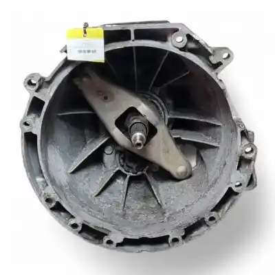 Second-hand car spare part GEARBOX for FORD TRANSIT CAJA CERRADA, LARGA (FY) (2000 =>)  OEM IAM references RMYC1R7003HG  